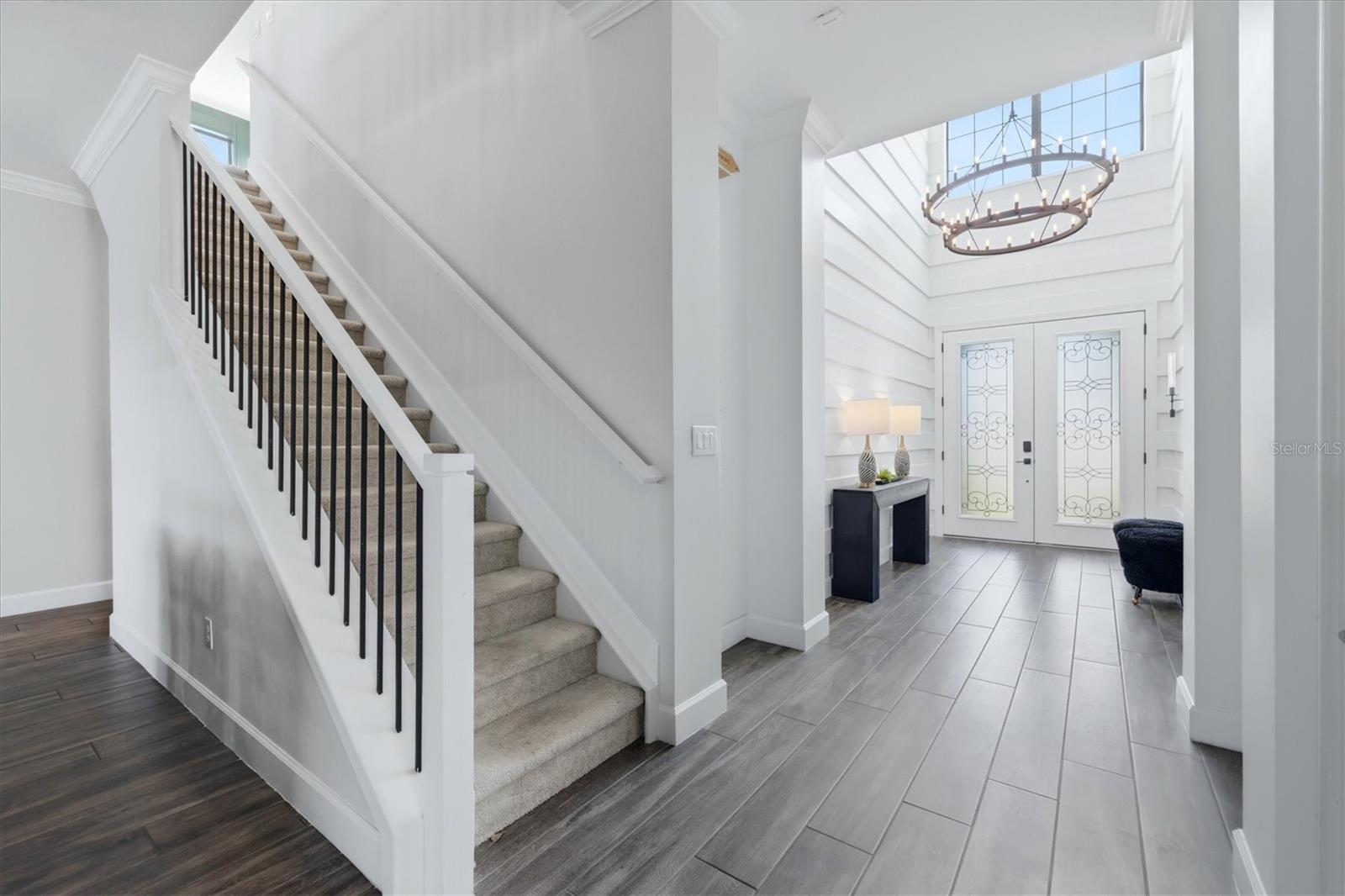 SHOREVIEW - Residential