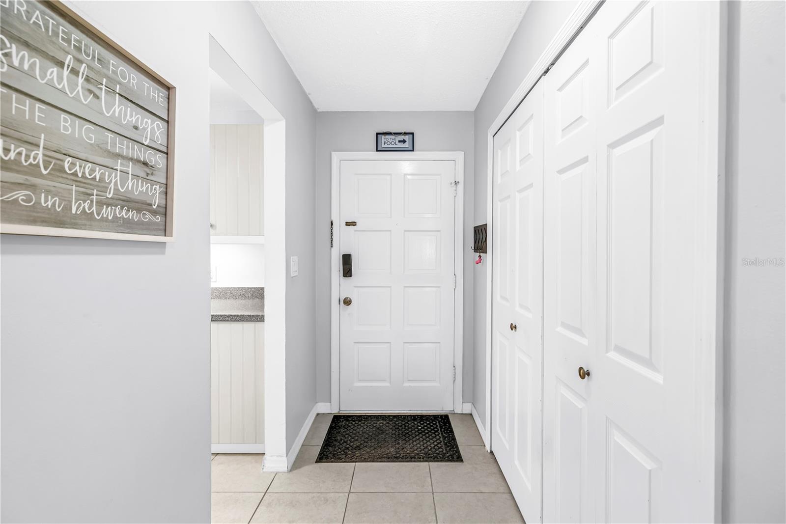 BELLEAIR FOREST - Residential