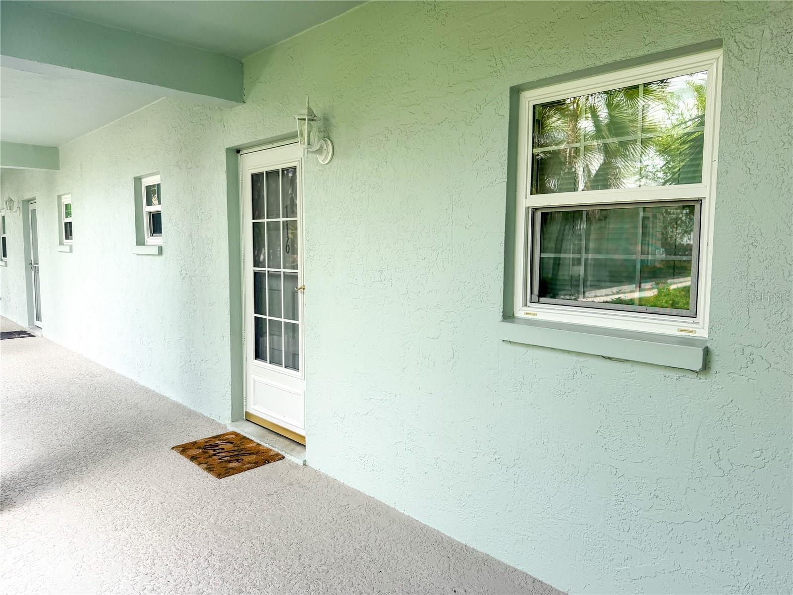 BELLEAIR FOREST - Residential