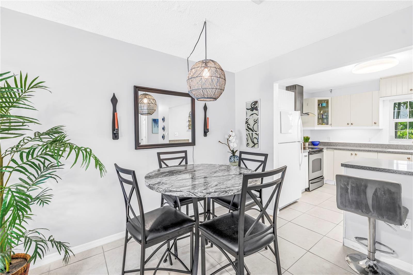 BELLEAIR FOREST - Residential