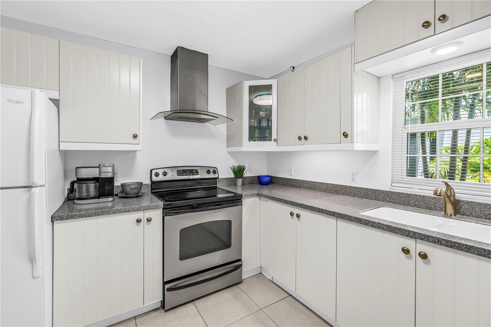 BELLEAIR FOREST - Residential