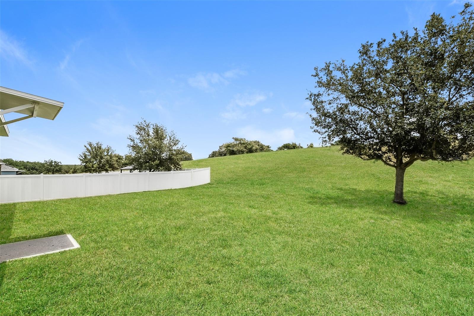 SOUTHERN RIDGE AT ESTATES - Residential