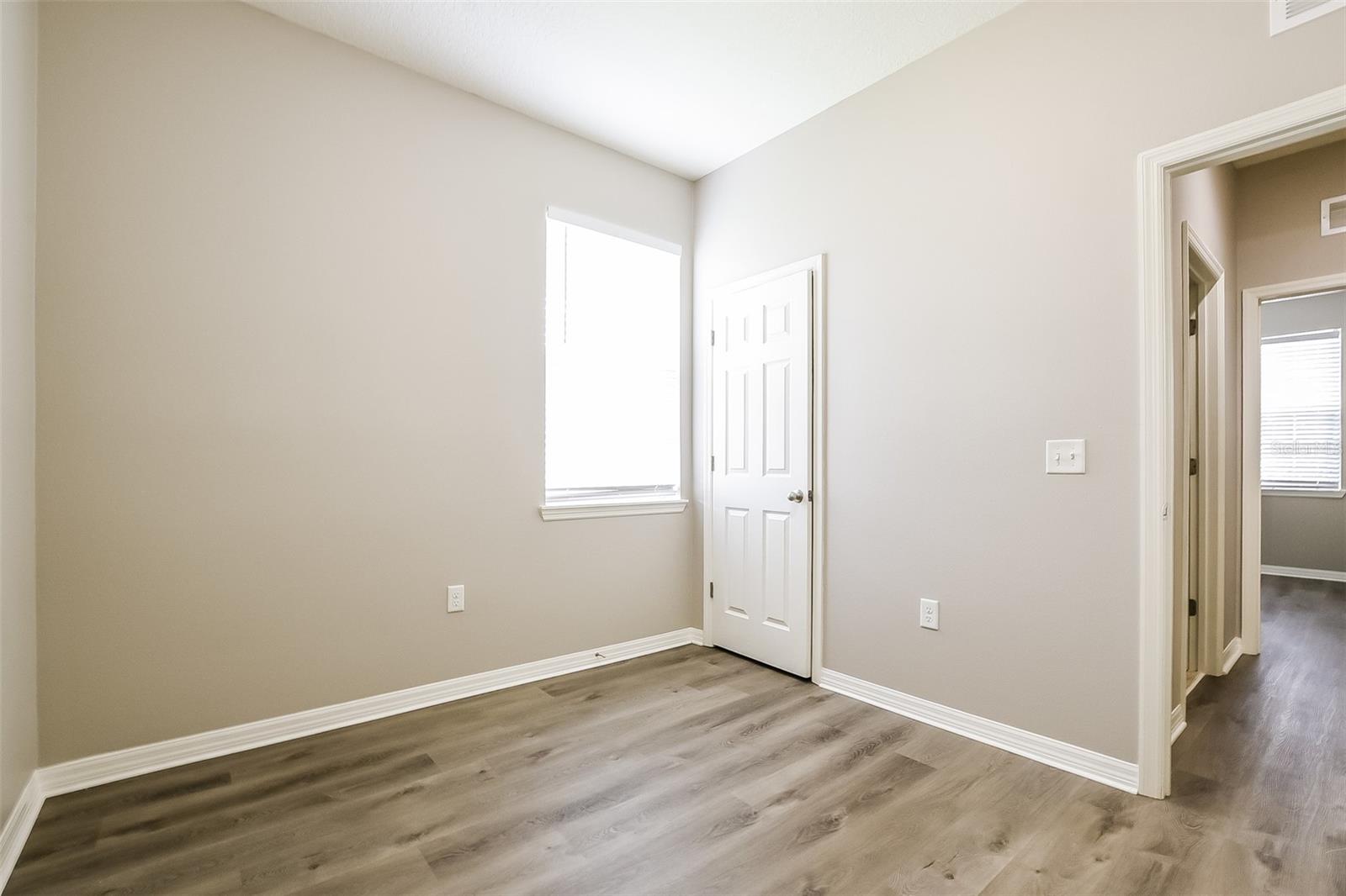 SOUTHERN RIDGE AT ESTATES - Residential