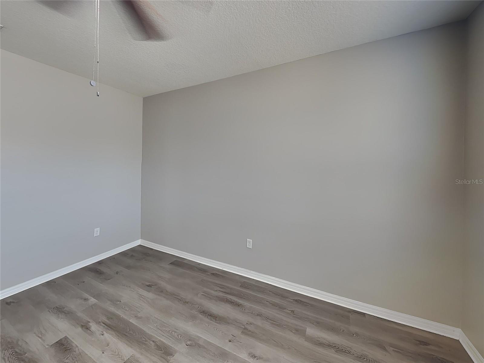 SOUTHERN RIDGE AT ESTATES - Residential