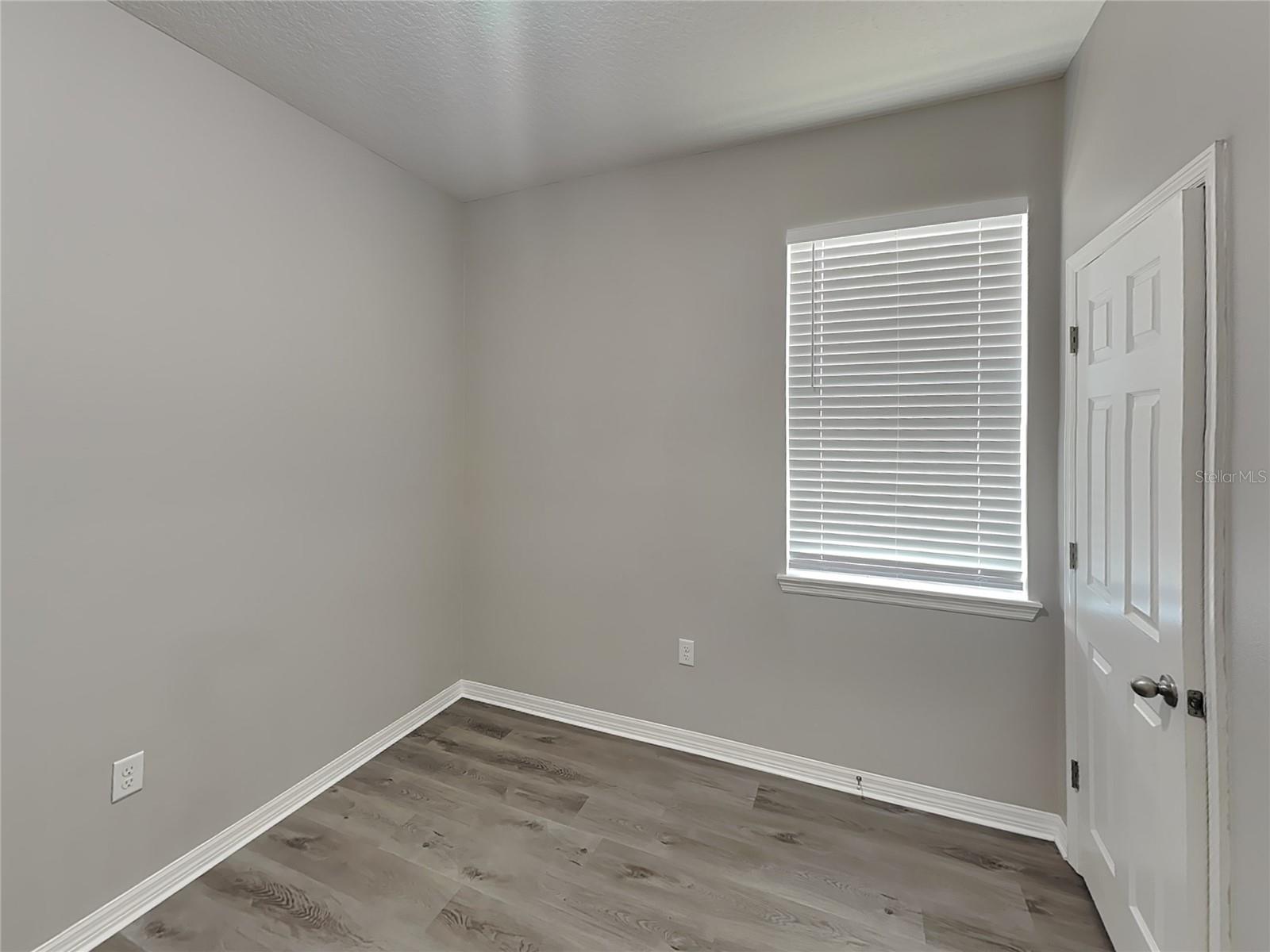 SOUTHERN RIDGE AT ESTATES - Residential