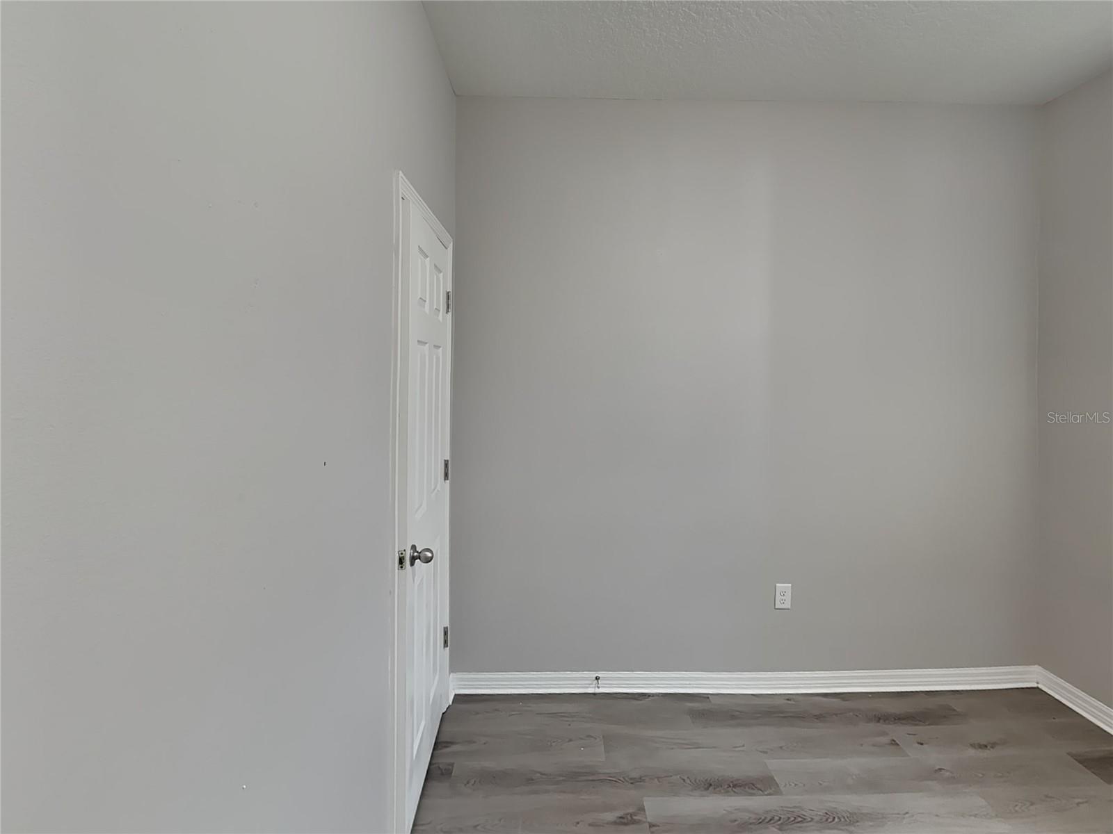 SOUTHERN RIDGE AT ESTATES - Residential
