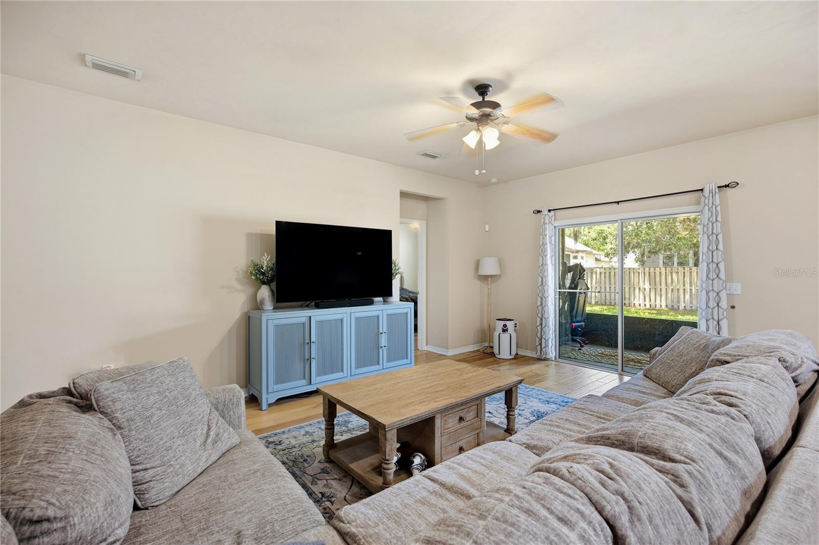 LONGLEAF UNIT 3 PH 6 - Residential