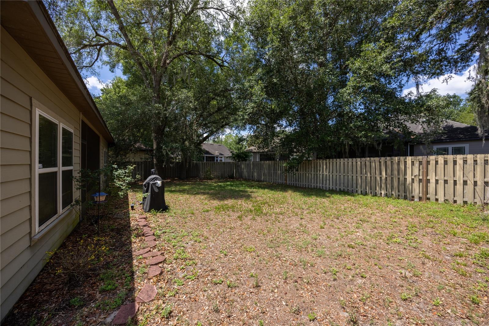 LONGLEAF UNIT 3 PH 6 - Residential