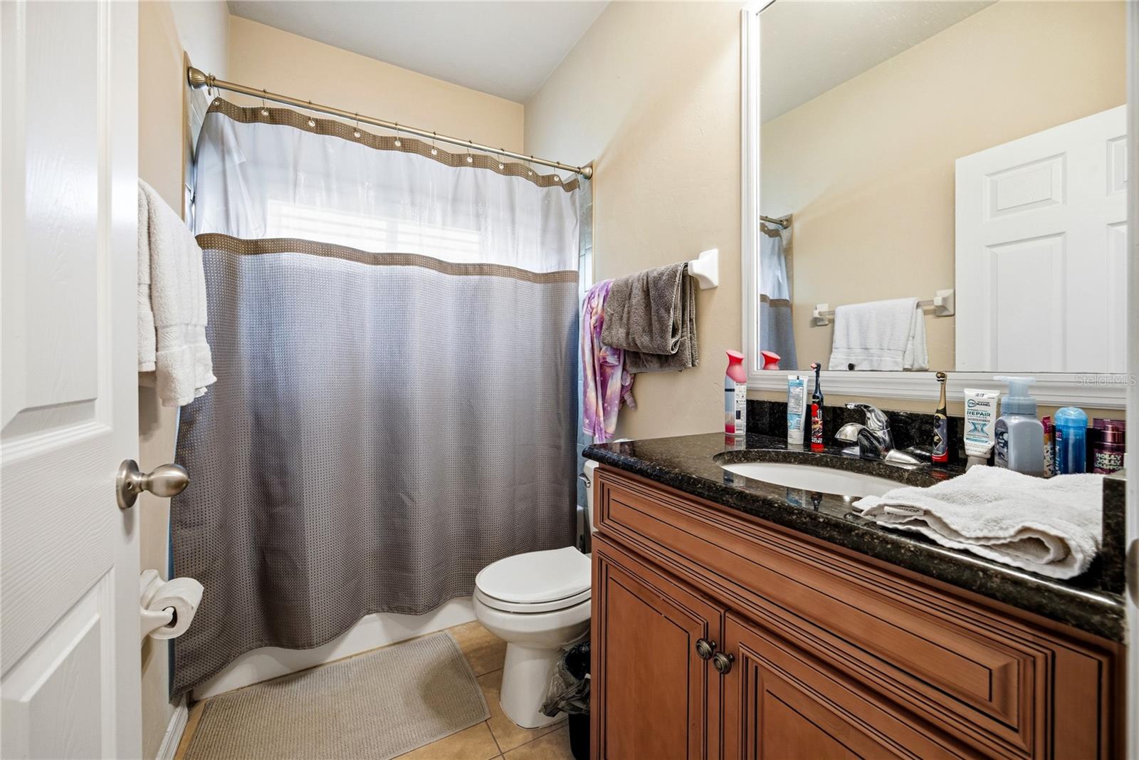 LONGLEAF UNIT 3 PH 6 - Residential