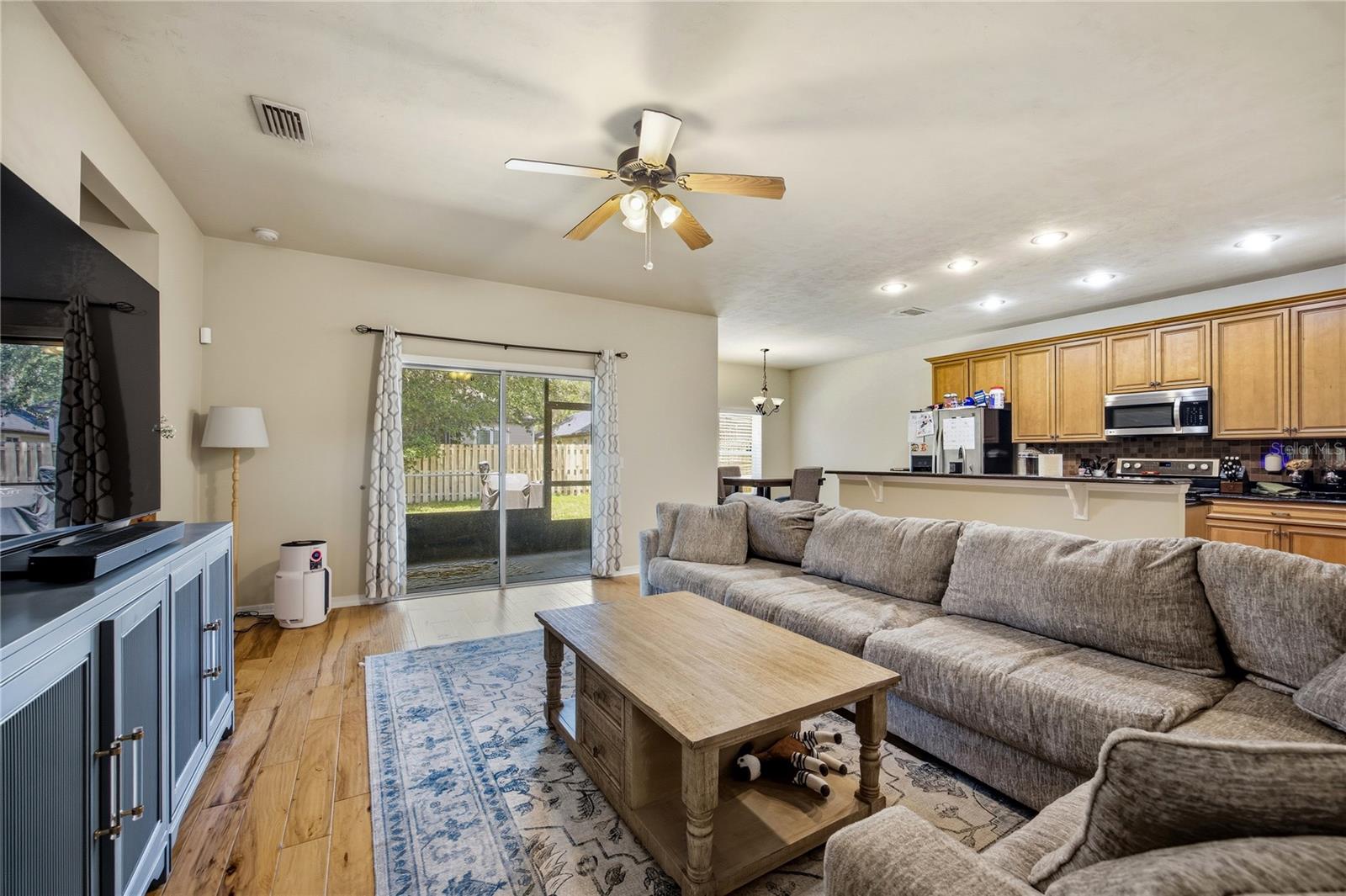 LONGLEAF UNIT 3 PH 6 - Residential