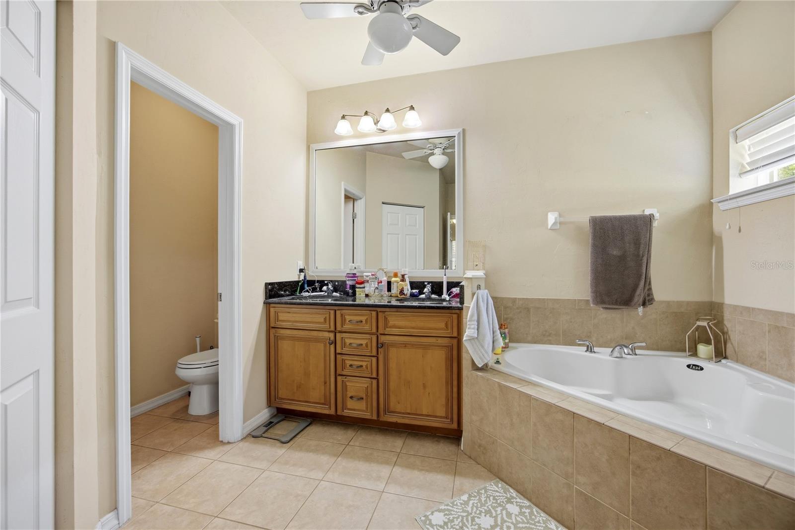 LONGLEAF UNIT 3 PH 6 - Residential