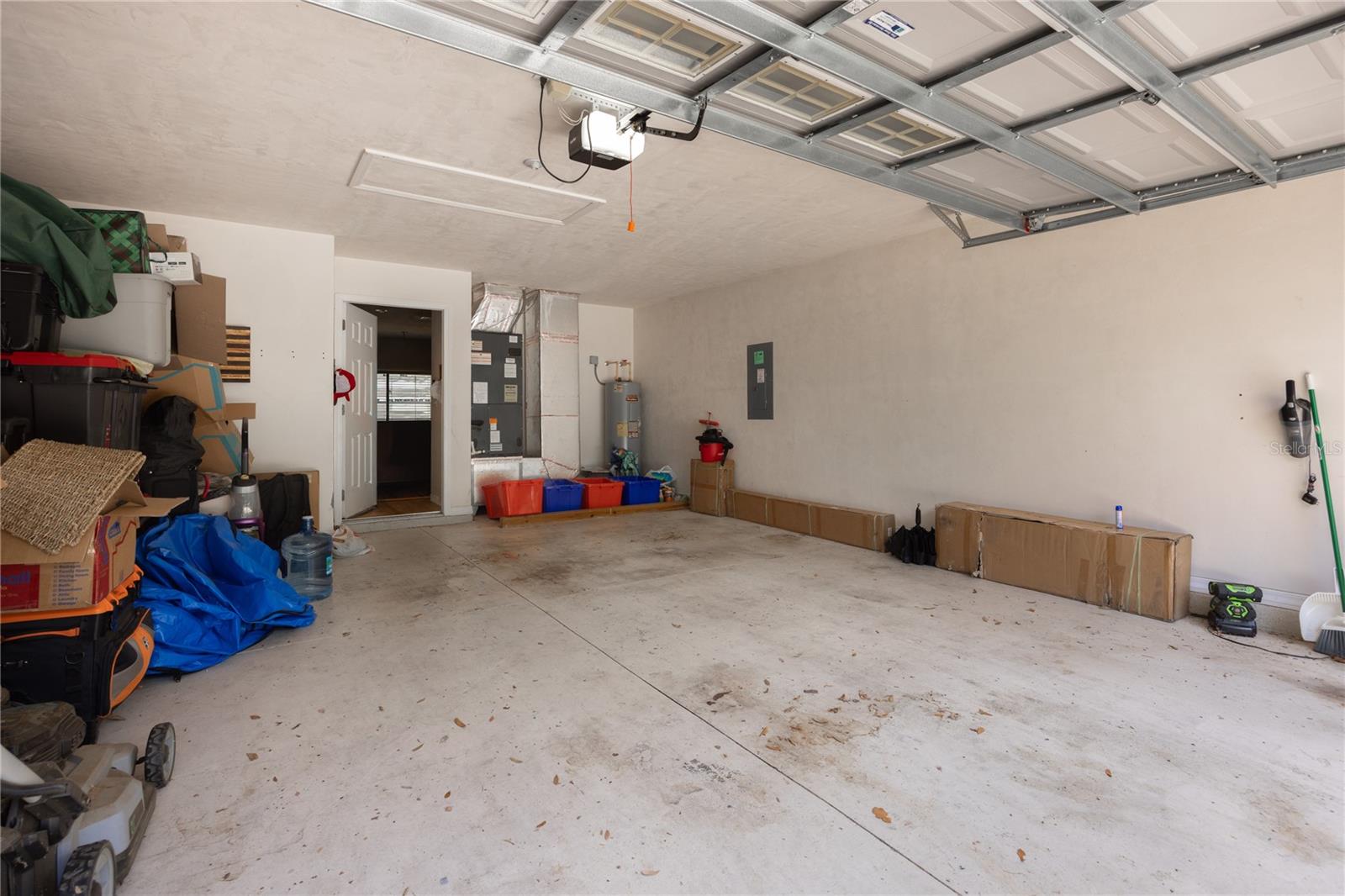 LONGLEAF UNIT 3 PH 6 - Residential