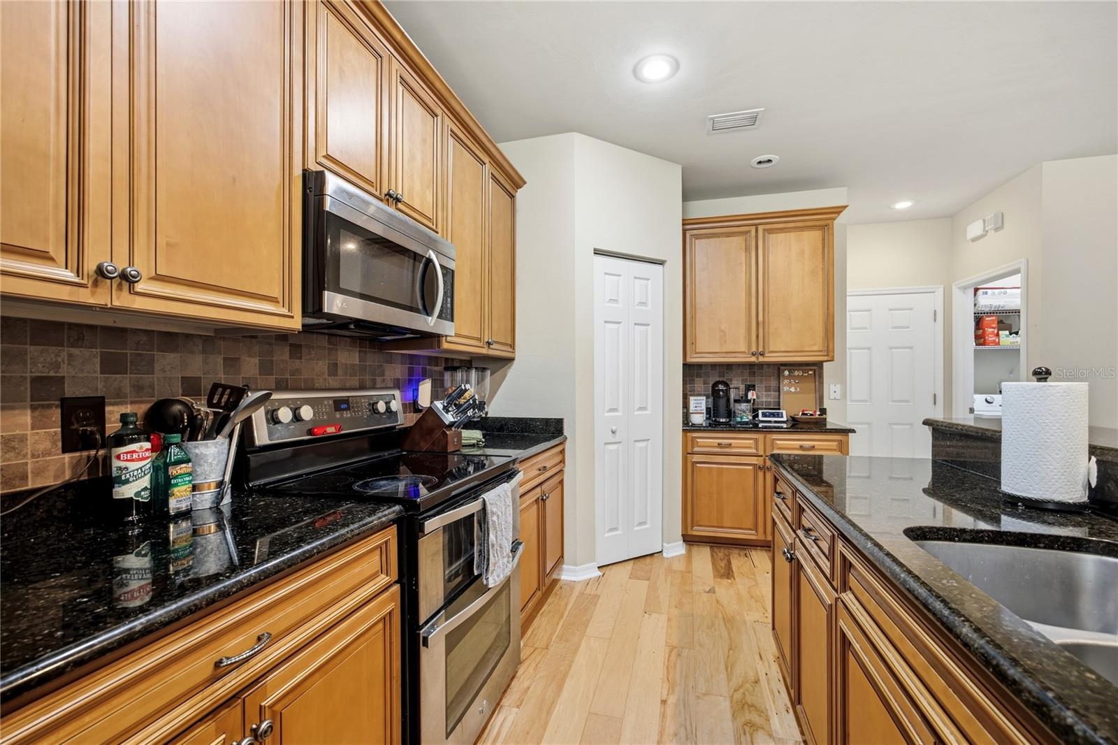 LONGLEAF UNIT 3 PH 6 - Residential