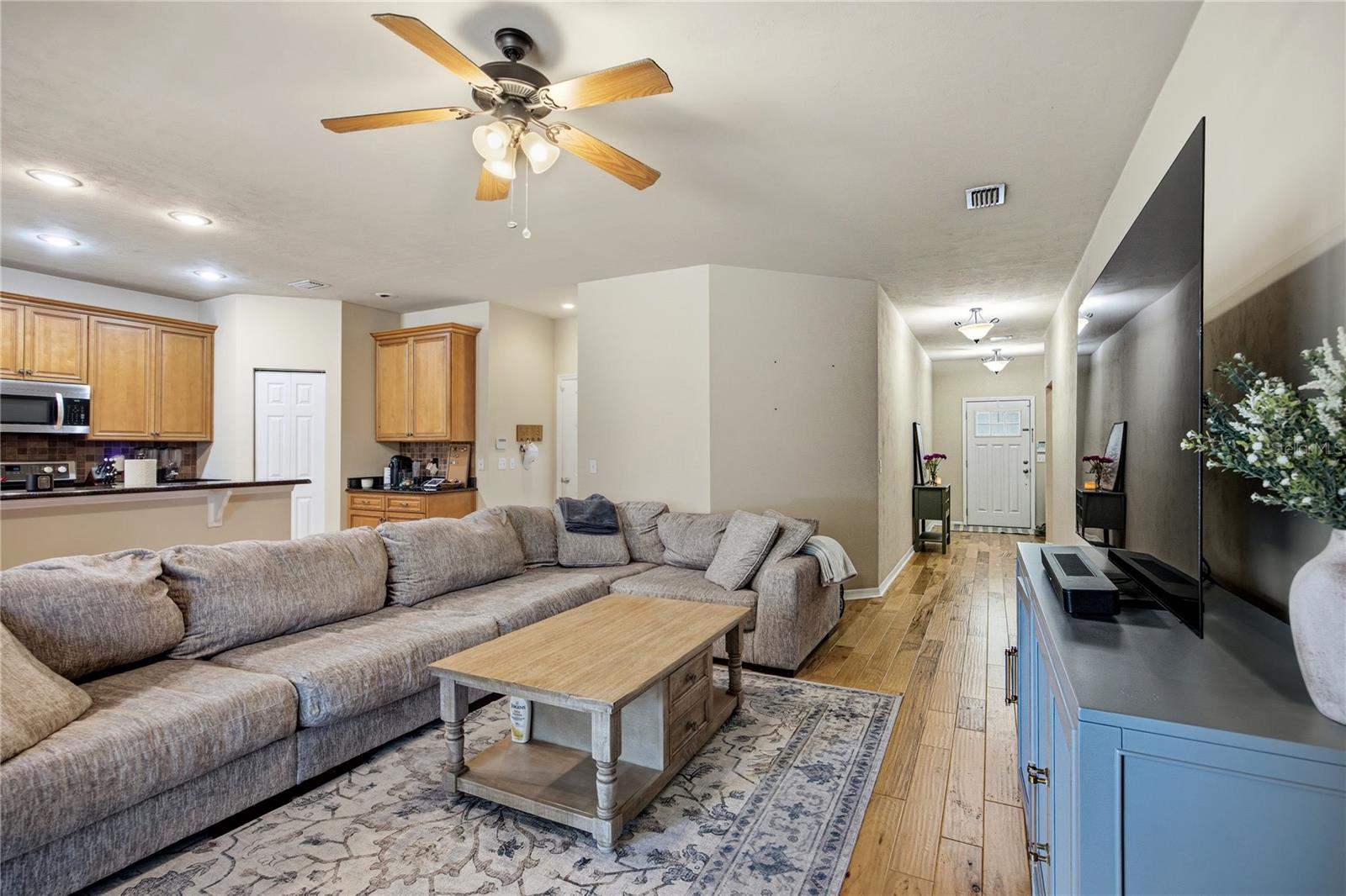 LONGLEAF UNIT 3 PH 6 - Residential