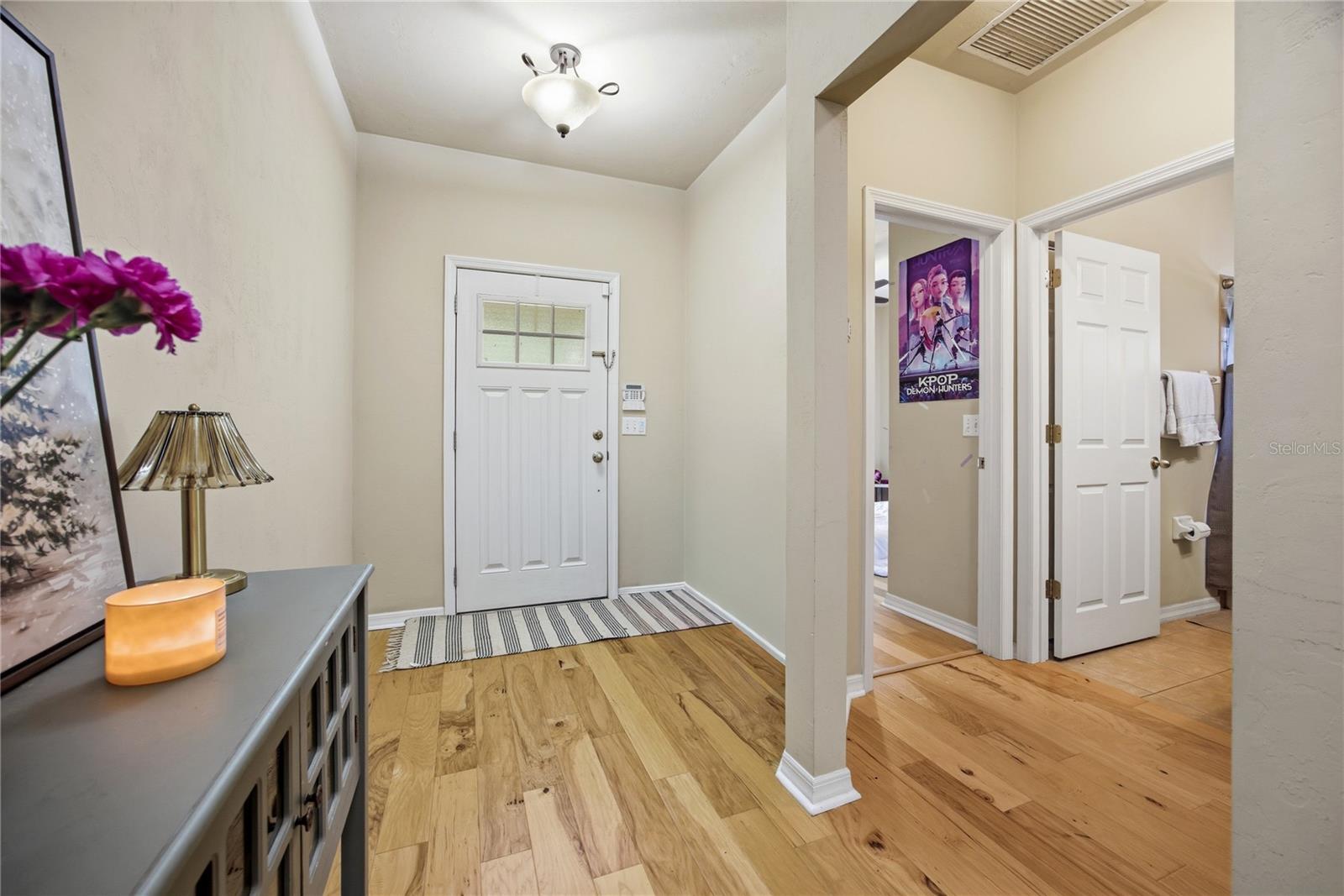 LONGLEAF UNIT 3 PH 6 - Residential