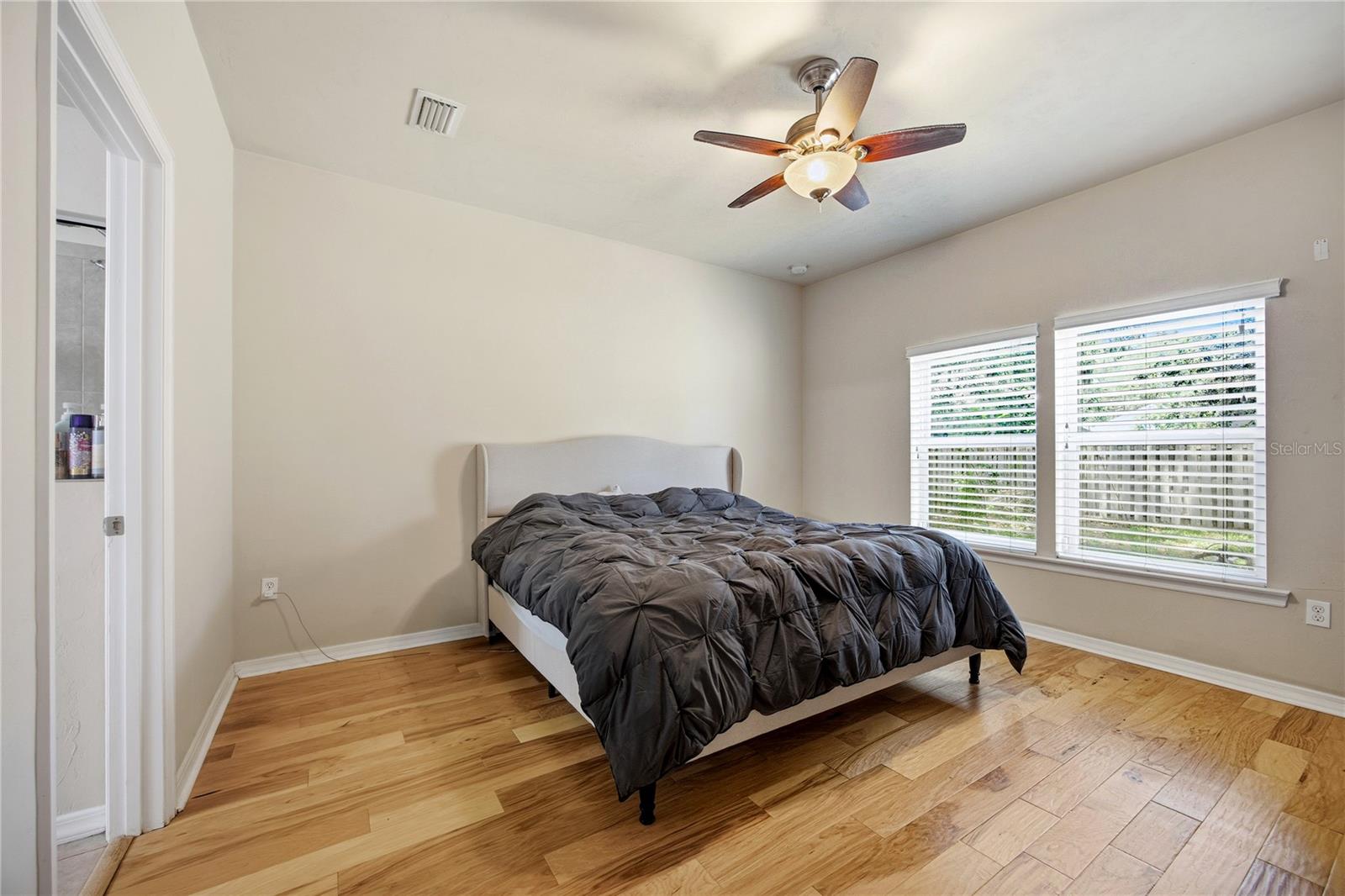 LONGLEAF UNIT 3 PH 6 - Residential