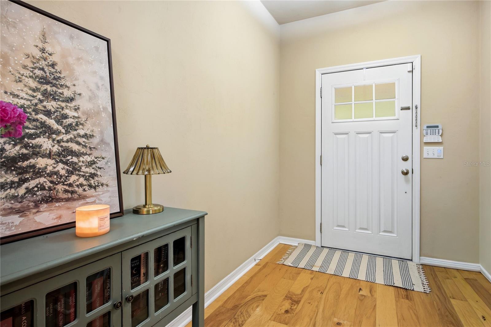 LONGLEAF UNIT 3 PH 6 - Residential