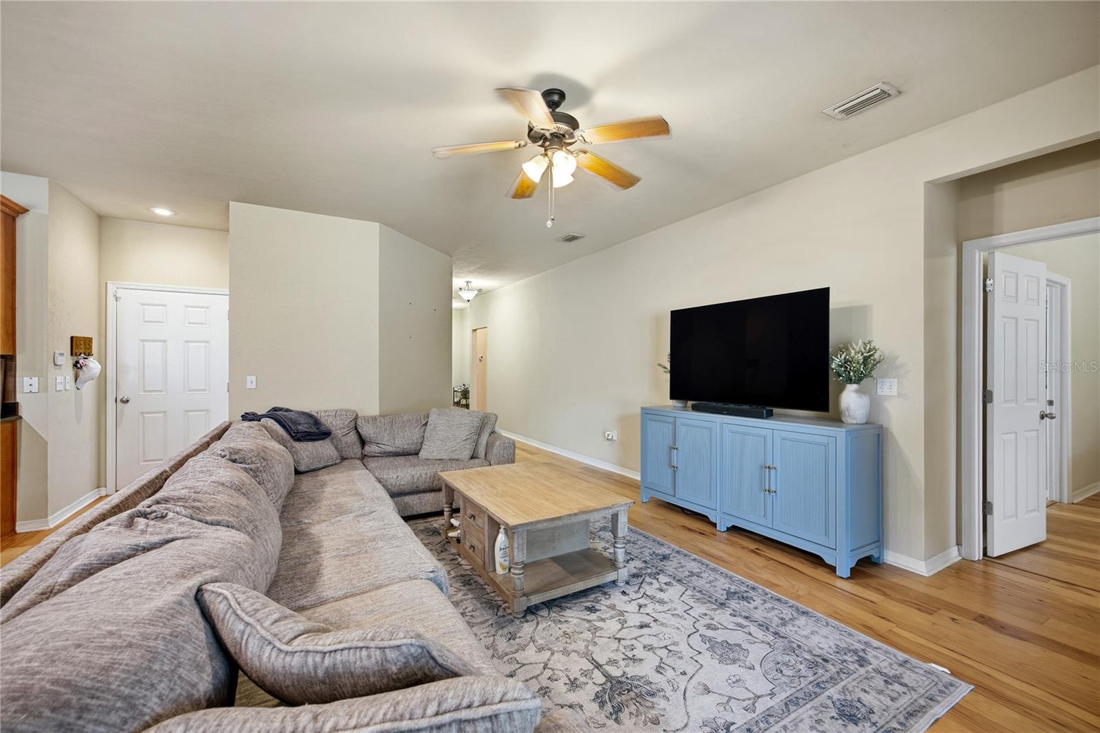 LONGLEAF UNIT 3 PH 6 - Residential