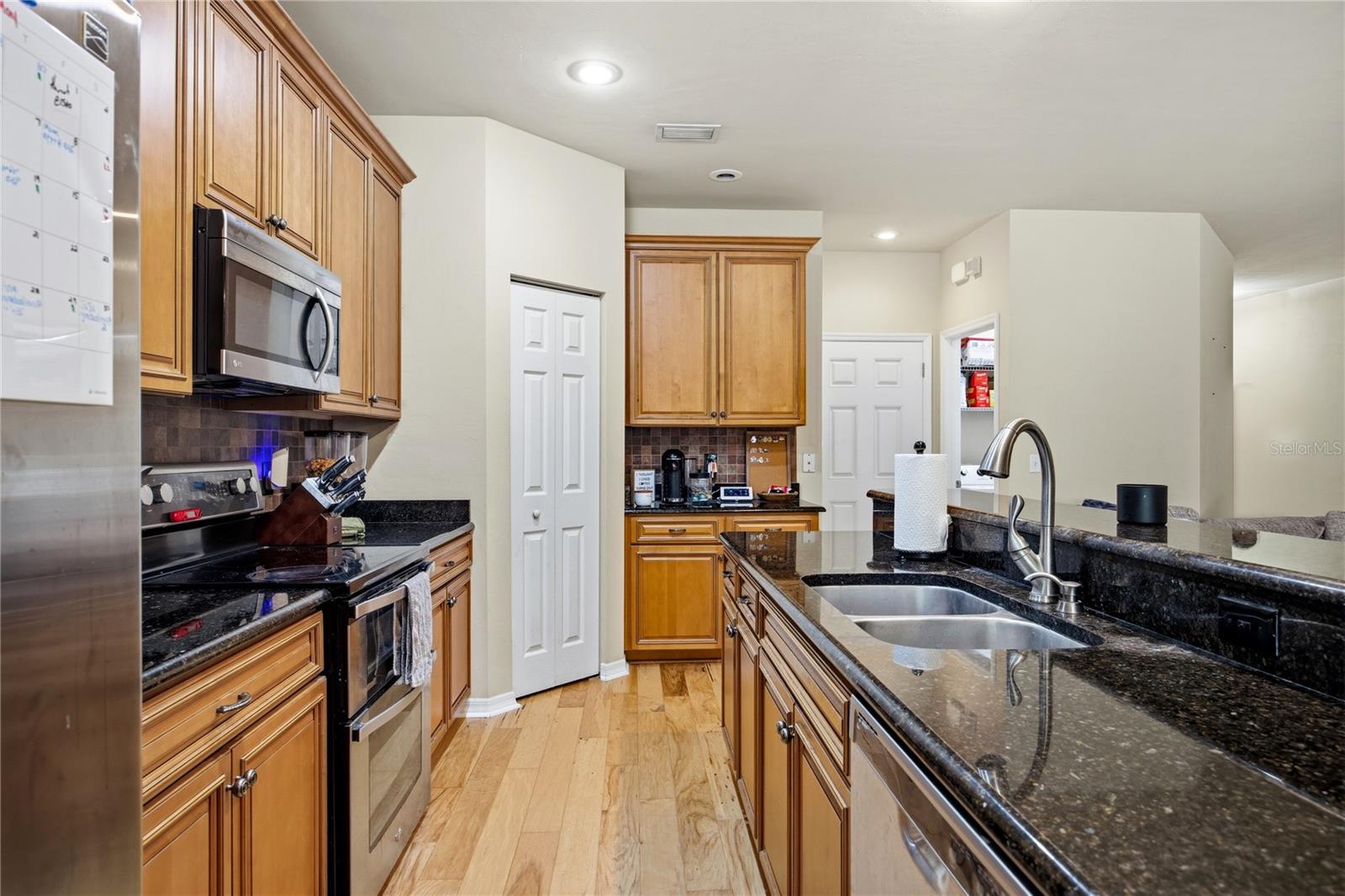 LONGLEAF UNIT 3 PH 6 - Residential