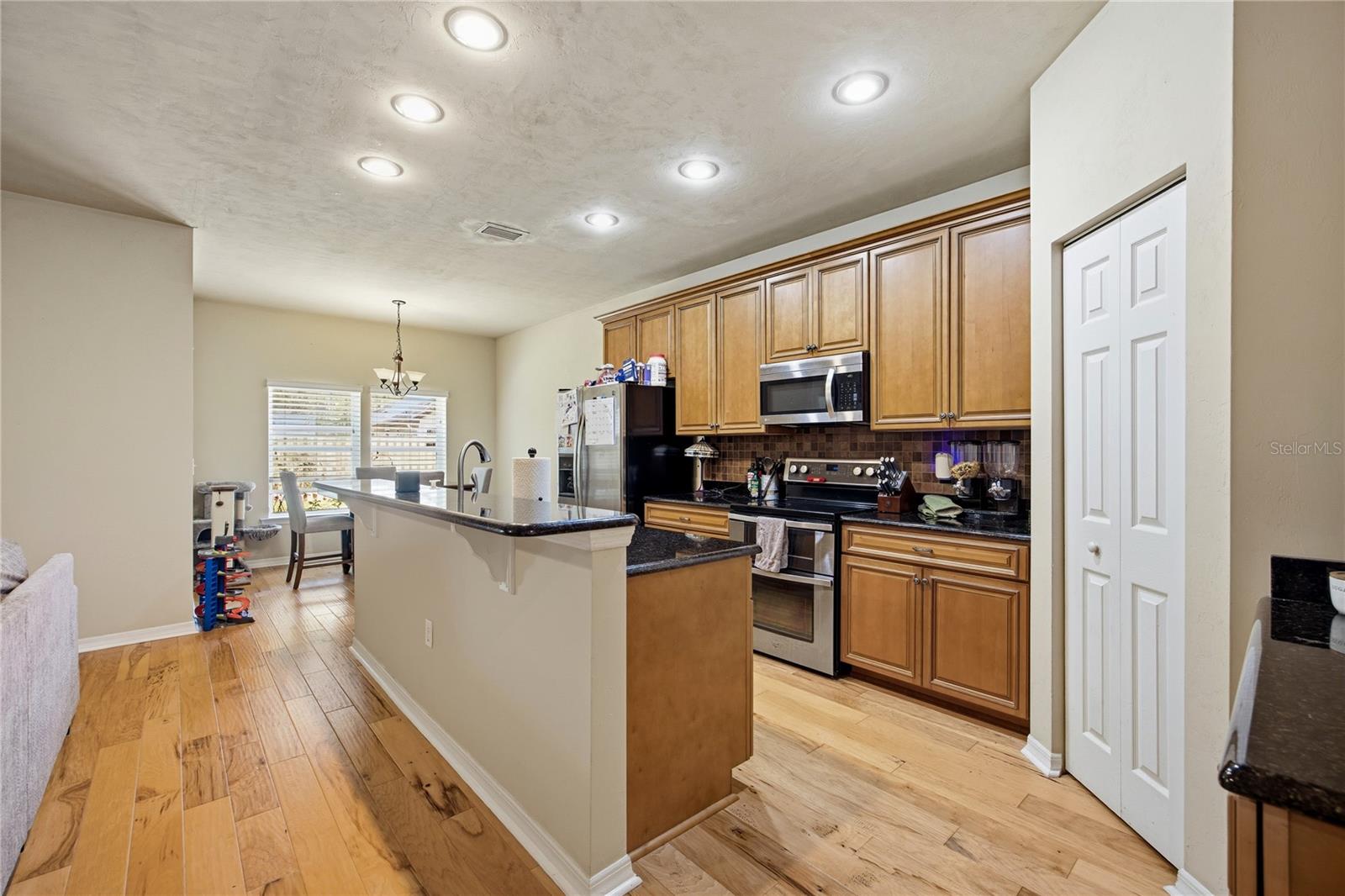 LONGLEAF UNIT 3 PH 6 - Residential