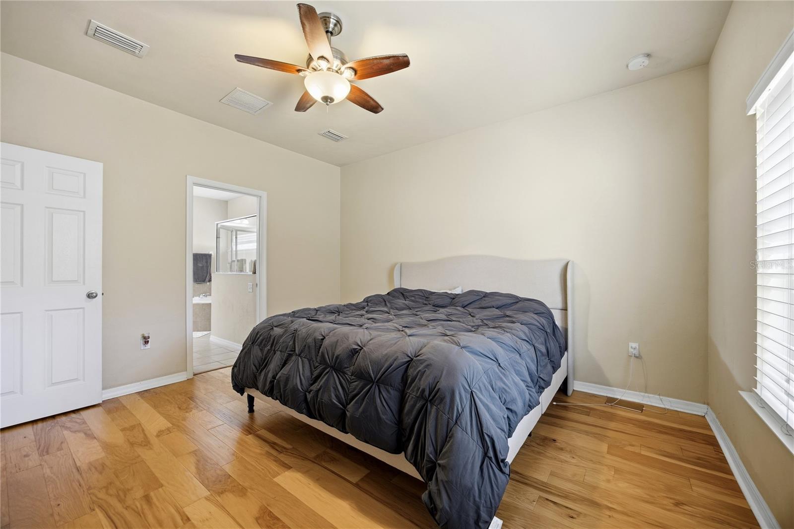 LONGLEAF UNIT 3 PH 6 - Residential