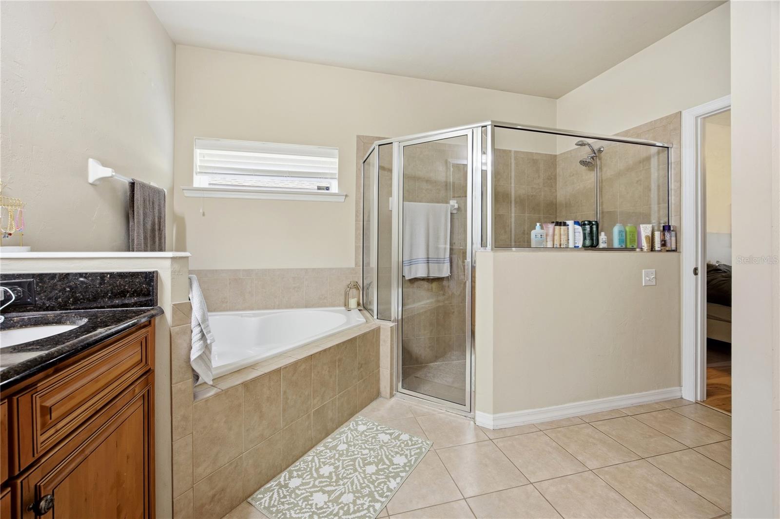 LONGLEAF UNIT 3 PH 6 - Residential