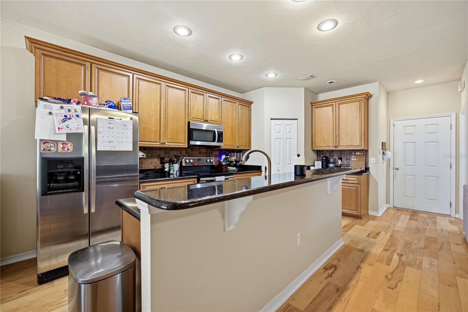 LONGLEAF UNIT 3 PH 6 - Residential