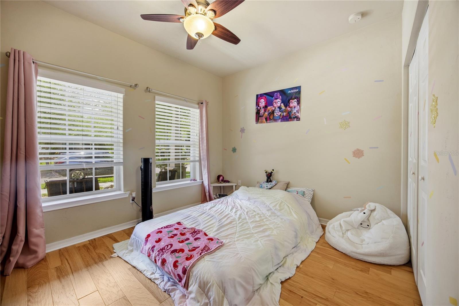 LONGLEAF UNIT 3 PH 6 - Residential