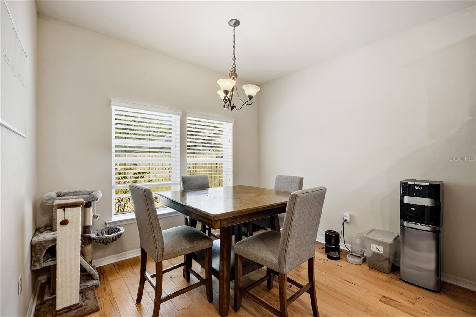 LONGLEAF UNIT 3 PH 6 - Residential