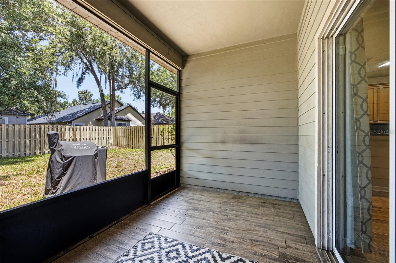 LONGLEAF UNIT 3 PH 6 - Residential