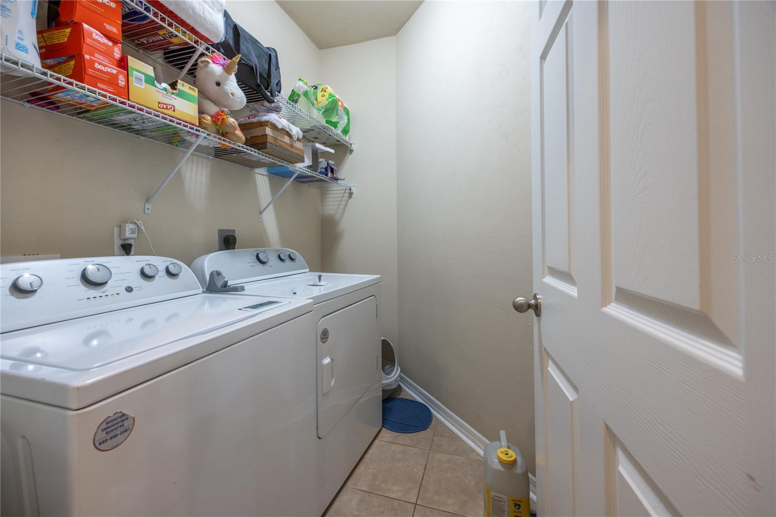 LONGLEAF UNIT 3 PH 6 - Residential