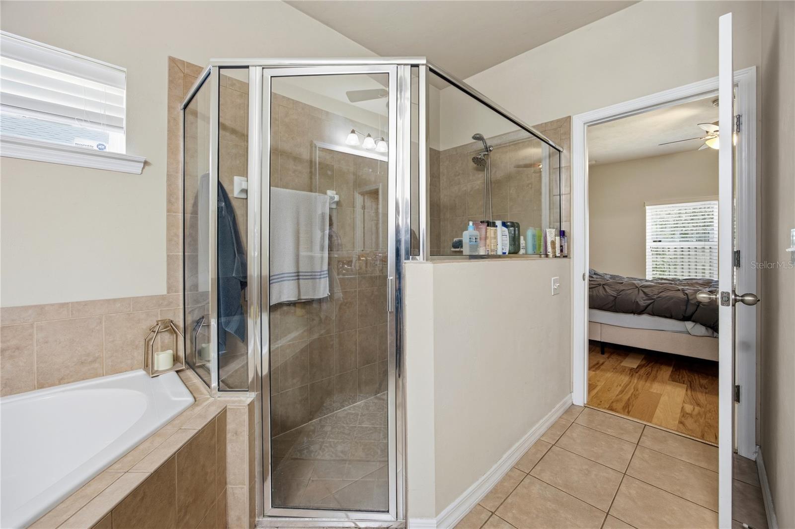 LONGLEAF UNIT 3 PH 6 - Residential