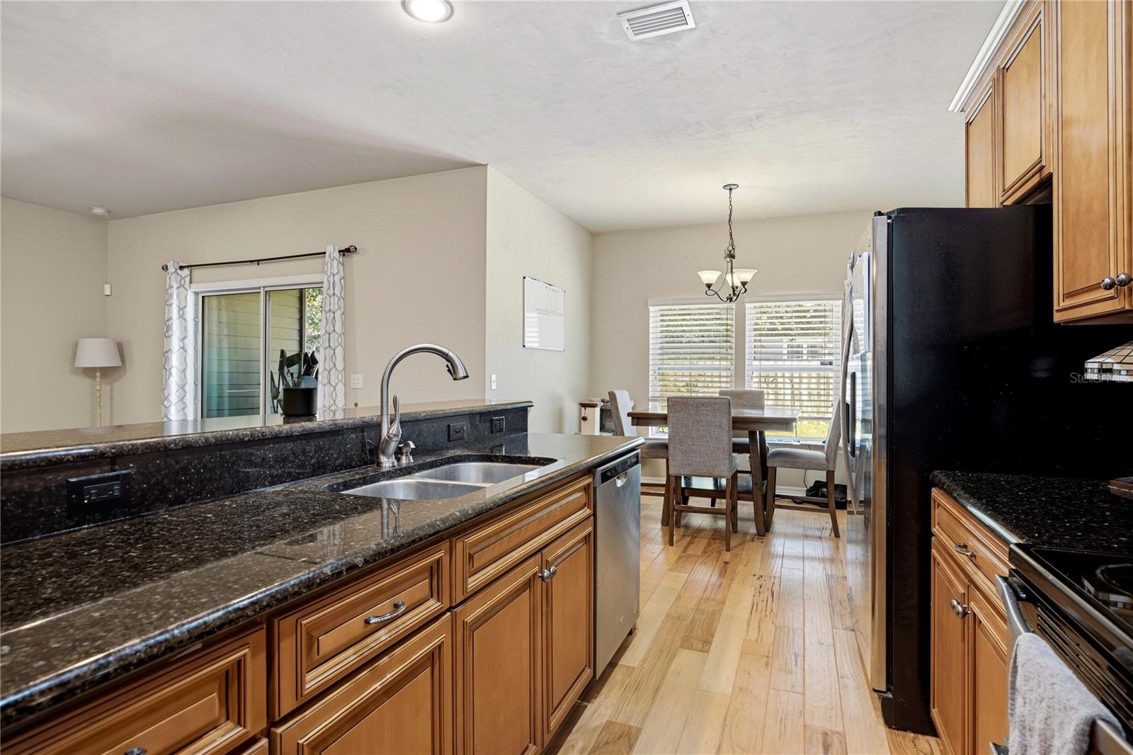 LONGLEAF UNIT 3 PH 6 - Residential