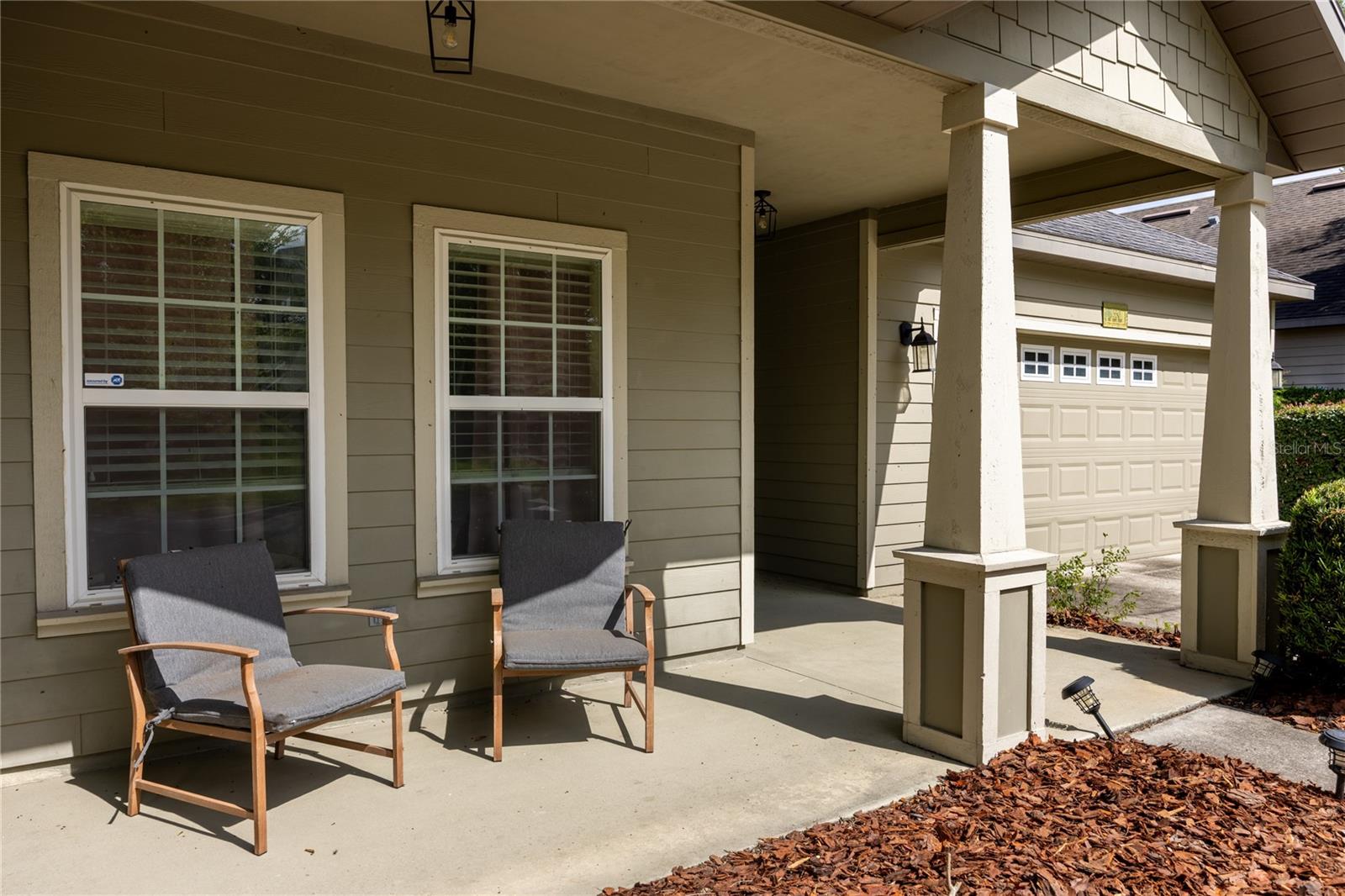 LONGLEAF UNIT 3 PH 6 - Residential