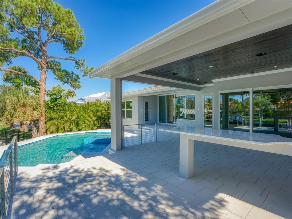 OYSTER BAY ESTATES - Residential