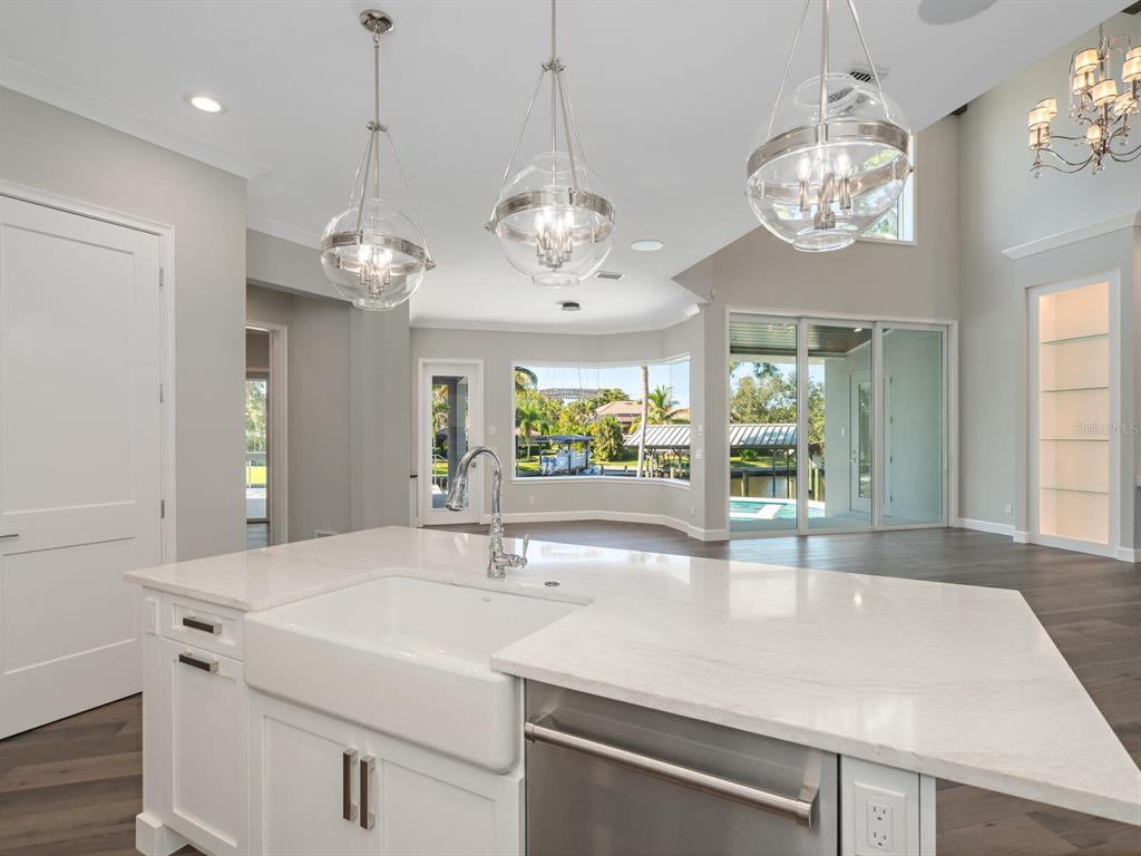 OYSTER BAY ESTATES - Residential