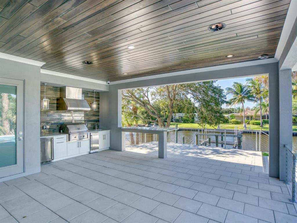 OYSTER BAY ESTATES - Residential