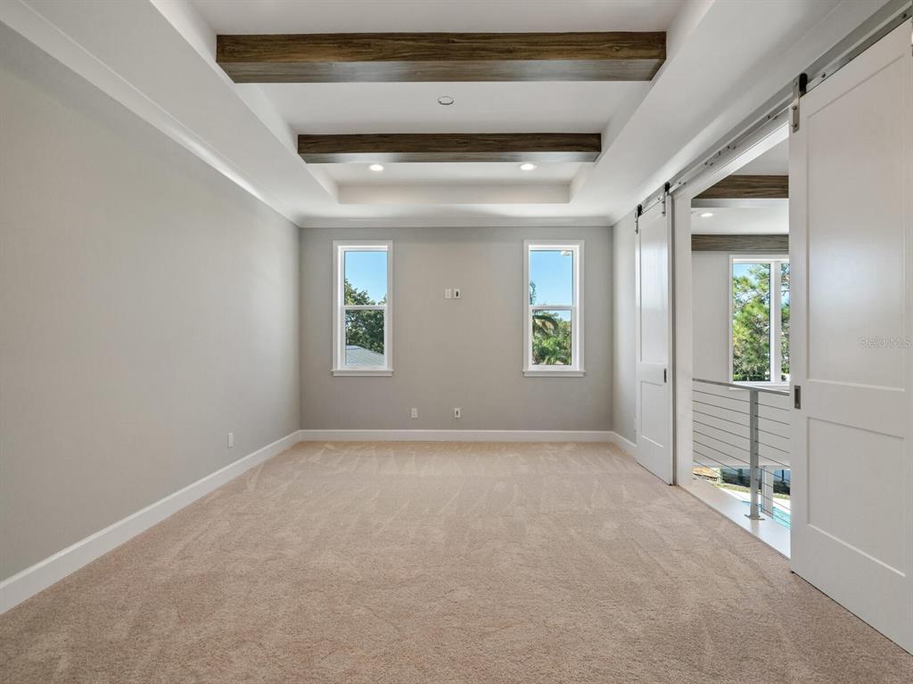 OYSTER BAY ESTATES - Residential