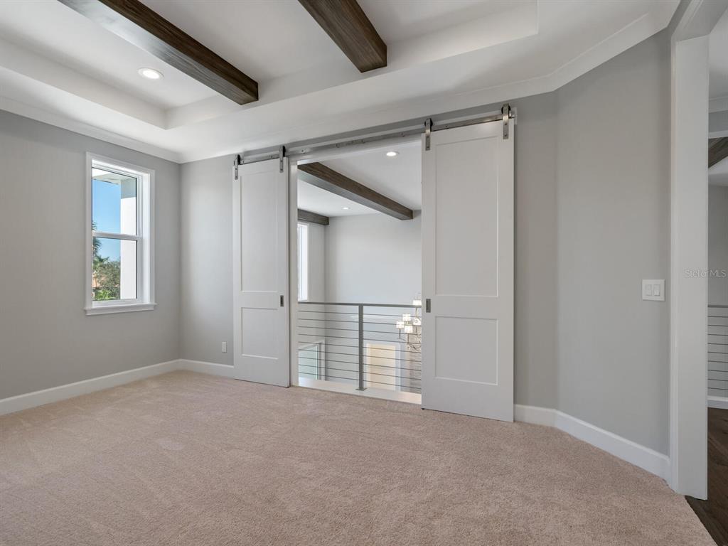 OYSTER BAY ESTATES - Residential