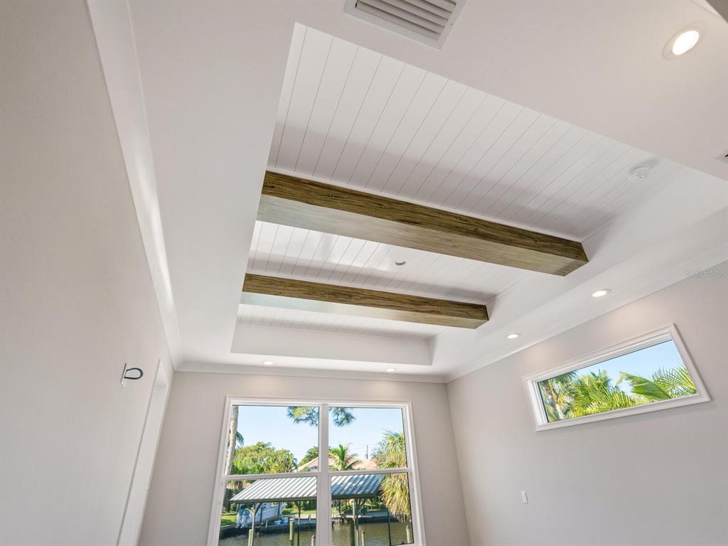 OYSTER BAY ESTATES - Residential