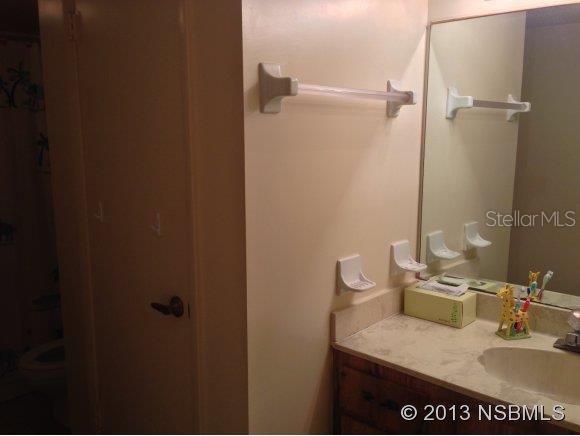 Cedar Dunes Condo Ph 01-05 - Residential