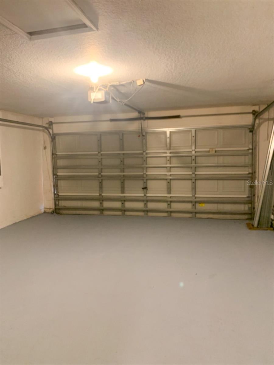 LEHIGH WOODS - Residential Lease