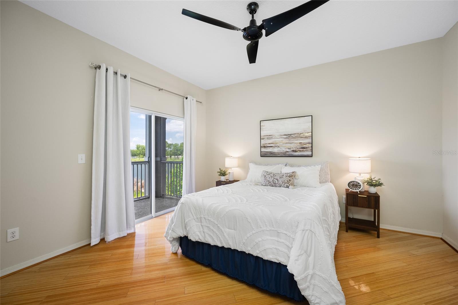 WORTHINGTON AT WEST PARK VILLA - Residential