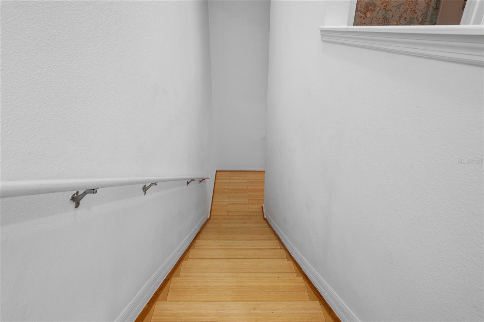 WORTHINGTON AT WEST PARK VILLA - Residential