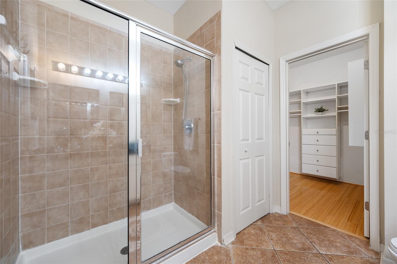 WORTHINGTON AT WEST PARK VILLA - Residential