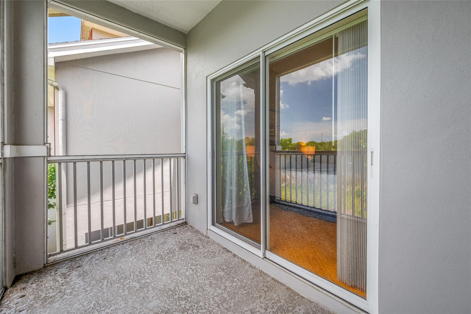 WORTHINGTON AT WEST PARK VILLA - Residential