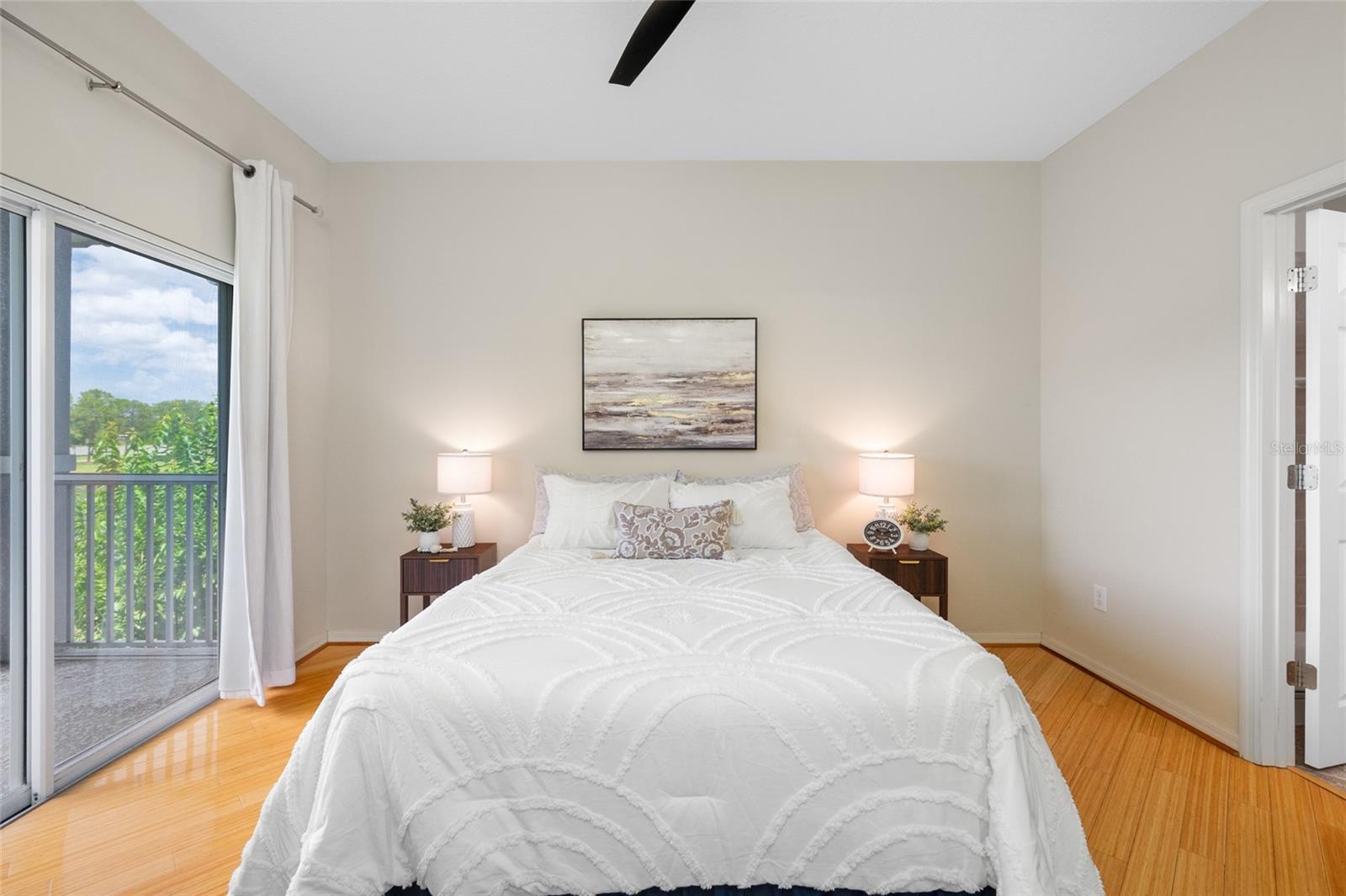 WORTHINGTON AT WEST PARK VILLA - Residential