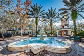 WORTHINGTON AT WEST PARK VILLA - Residential