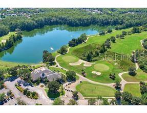 WORTHINGTON AT WEST PARK VILLA - Residential