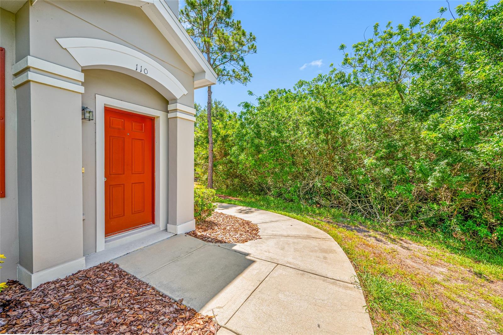 WORTHINGTON AT WEST PARK VILLA - Residential